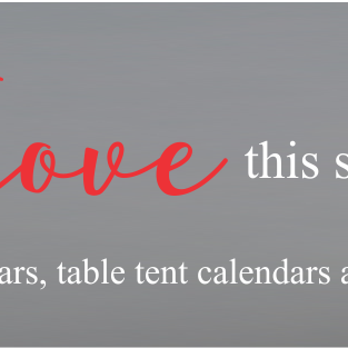 Calendars