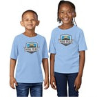 TShirts