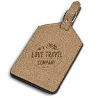 Promotional Giveaways
