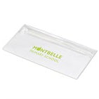 Stationery