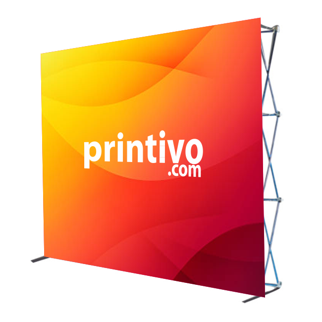 1527610851_Backdrop-Banner-with-stands.png