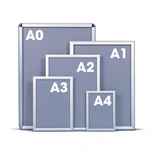 1531687556_Snapper-Frames.png