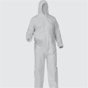 1593738136_hazmat-suit.png
