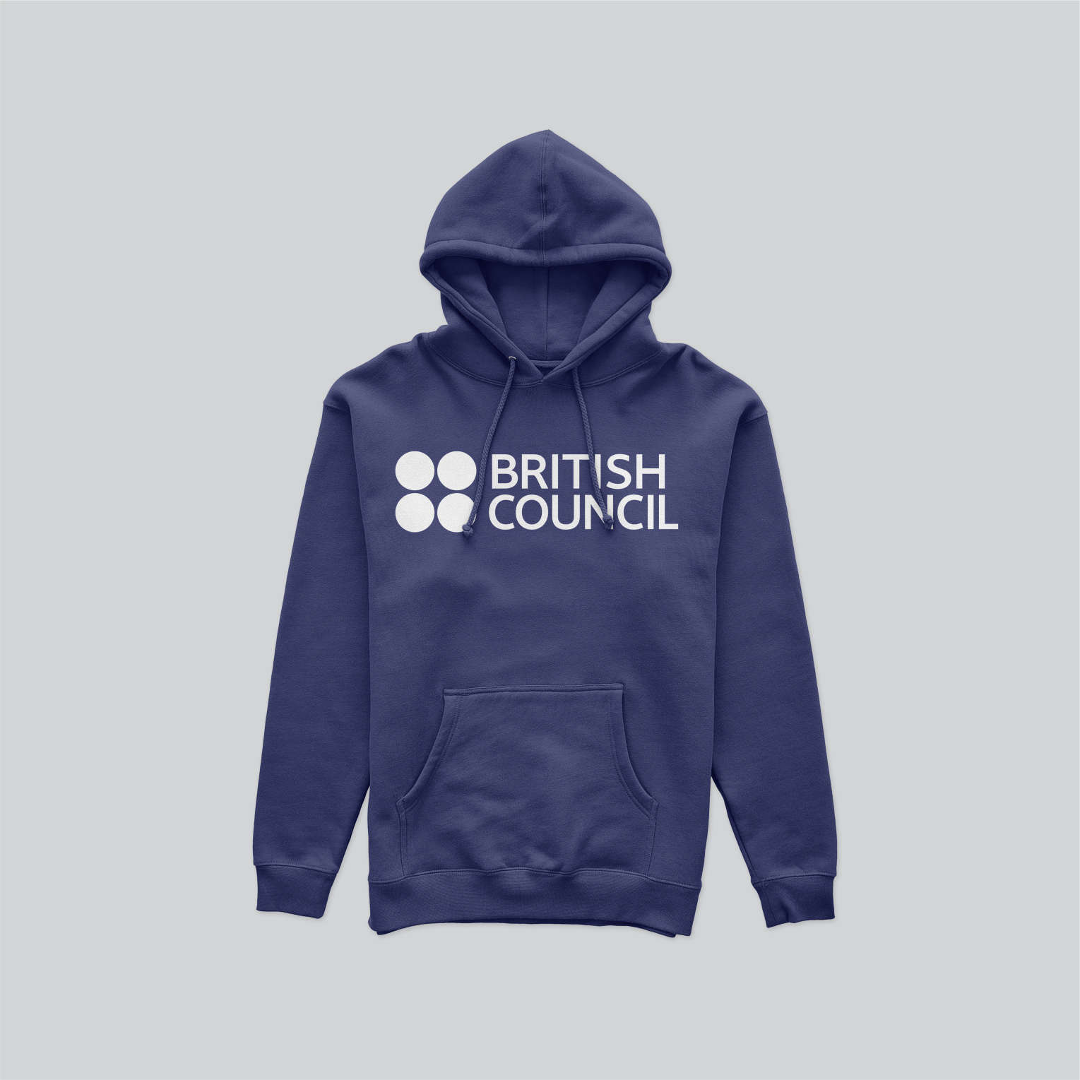 1655827768_hoodie3.png
