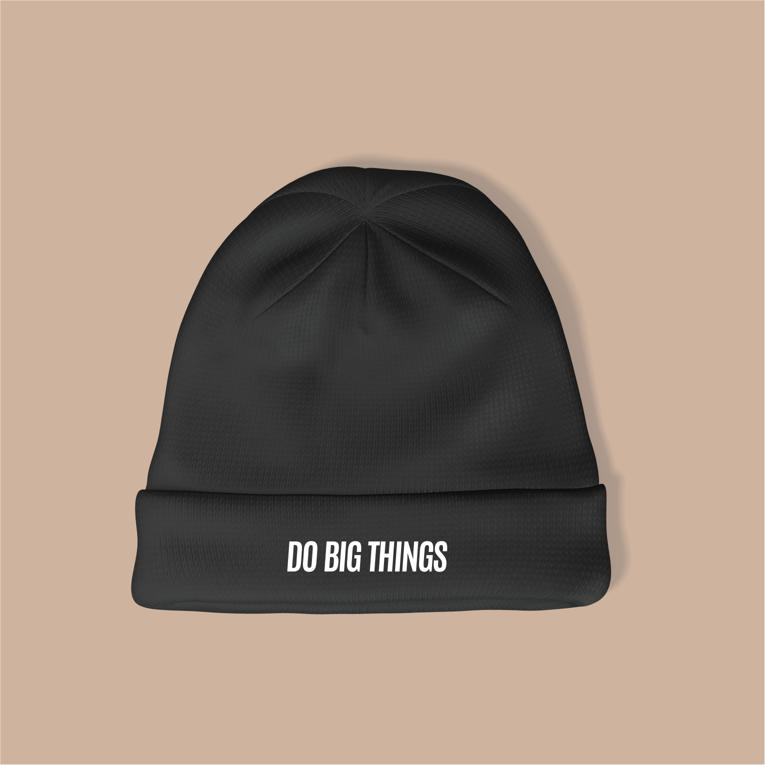 1655869805_beanie2.png