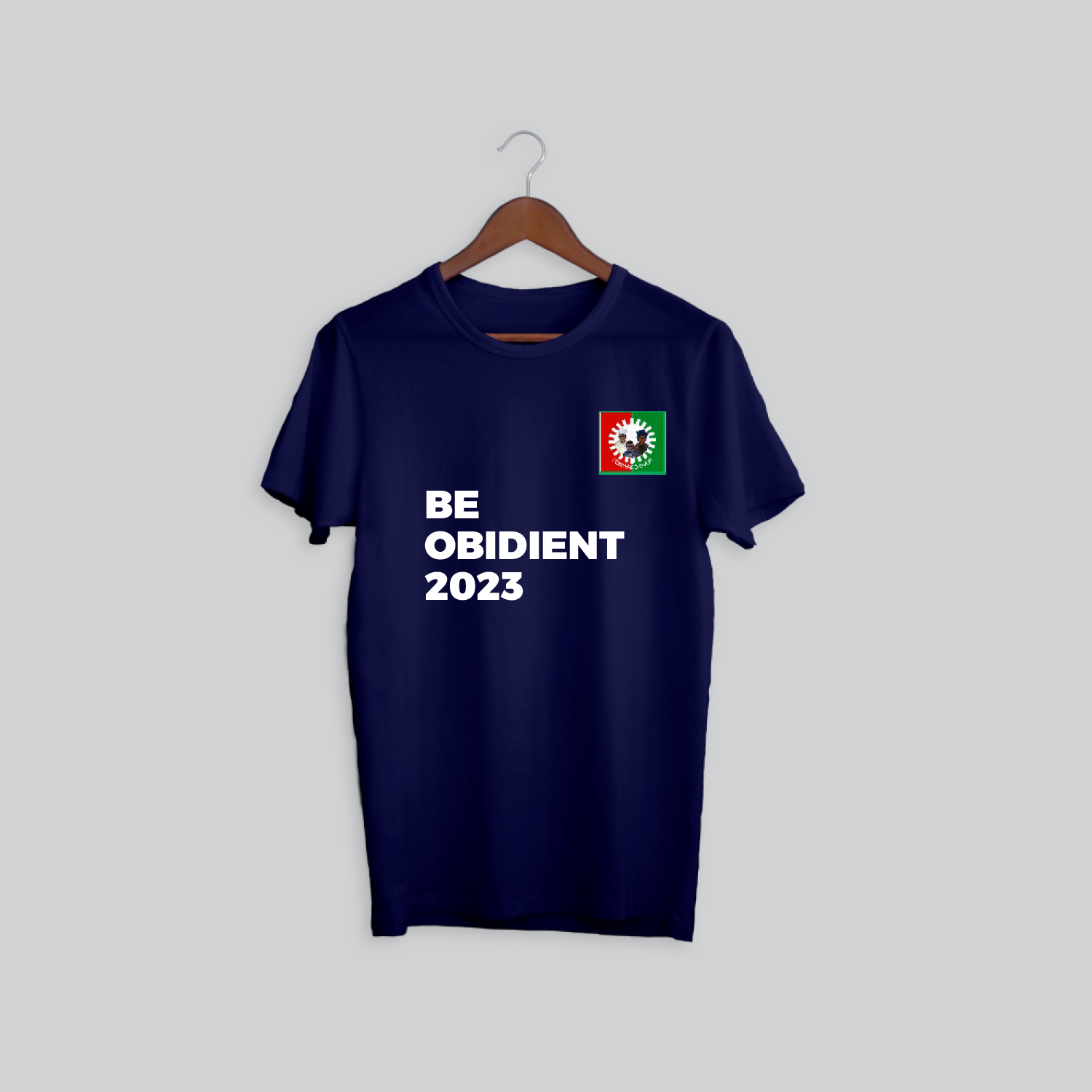 1658180648_political-tees-5.png