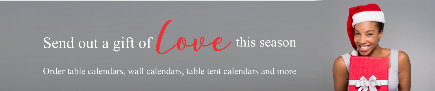 Calendars