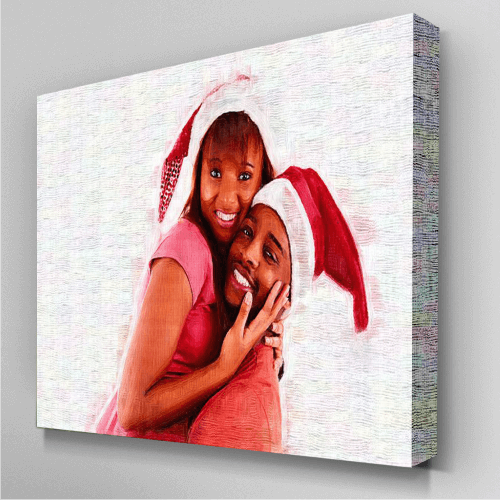 1537528473_Square-Canvas.png