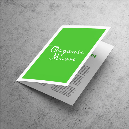 1572258372_product-2-(3).png