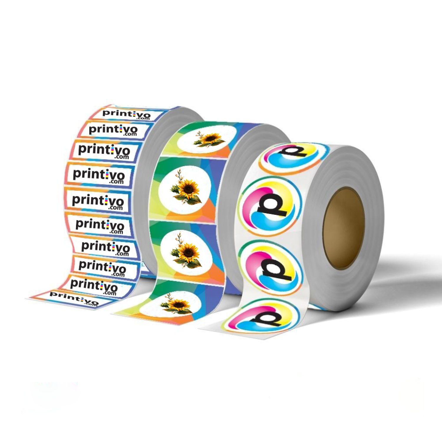 1683899408_polypene-2.png
