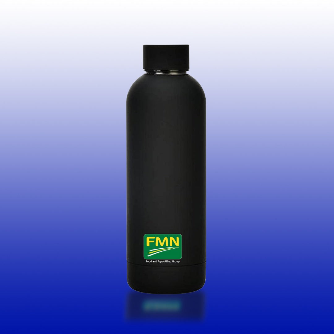 1738594091_Soft-touch-Bottle.jpg
