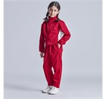 Tracksuits