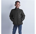 Altitude Clothing