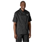 Chefs Jackets