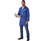 Conti Suits