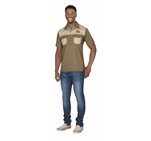 Pitt Shirts
