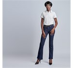Pants Skirts and Belts