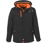 Jacket Colours Reduced In Price