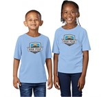 TShirts