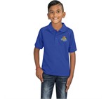 Kids Clothing