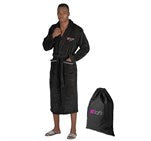 Pamper Gifts