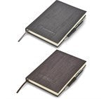 Diaries for 2021