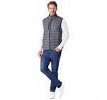 Bodywarmers
