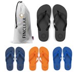 Footwear