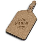 Promotional Giveaways