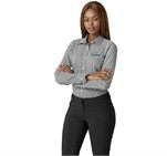 Lounge Shirts