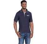 Golf Shirts