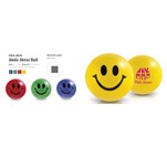 Ideas For Kids