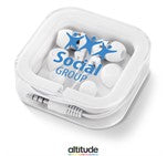 Altitude Gifts