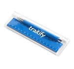 Component Products