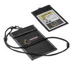 Lanyards