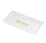 Stationery