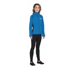 Clothing Clearance