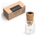 Okiyo