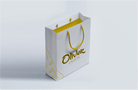 1516909503_A5-bag_.png