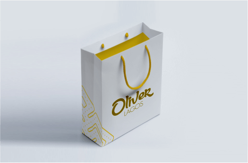 1516909503_A5-bag_.png
