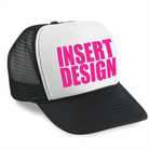 1523607176_cap.png