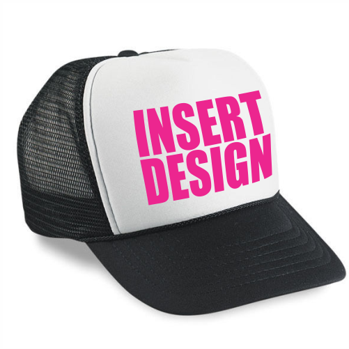 1523607176_cap.png
