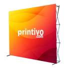 1527610851_Backdrop-Banner-with-stands.png
