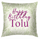 1531334007_throwpillow.png