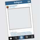 1531684444_IG-banners.png