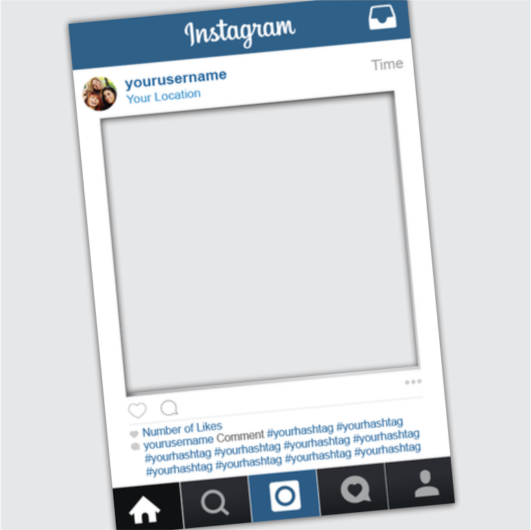 1531684444_IG-banners.png
