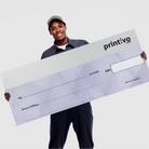 1531686288_Dummy-Cheques.png