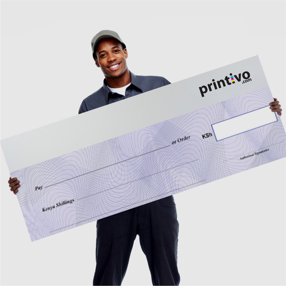 1531686288_Dummy-Cheques.png