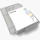 1533763040_Blockpad-with-plastic-box.png