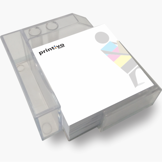 1533763040_Blockpad-with-plastic-box.png